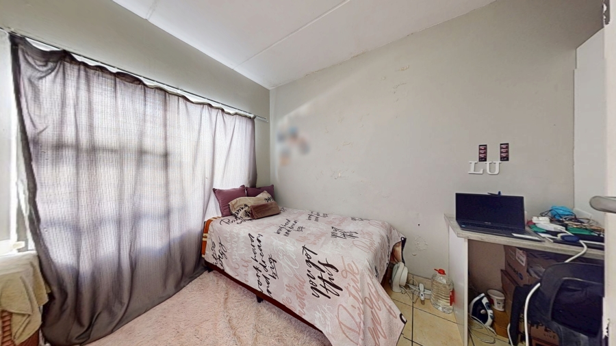 3 Bedroom Property for Sale in Bult South North West